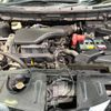 nissan x-trail 2014 -NISSAN--X-Trail DBA-NT32--NT32-009396---NISSAN--X-Trail DBA-NT32--NT32-009396- image 19