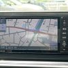 daihatsu cast 2015 -DAIHATSU--Cast DBA-LA250S--LA250S-0019066---DAIHATSU--Cast DBA-LA250S--LA250S-0019066- image 16