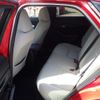 mazda cx-3 2020 -MAZDA--CX-30 5BA-DMEP--DMEP-115232---MAZDA--CX-30 5BA-DMEP--DMEP-115232- image 8