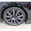 nissan gt-r 2015 quick_quick_DBA-R35_070634 image 20