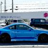 nissan silvia 1999 -NISSAN 【北九州 347ﾗ15】--Silvia S15ｶｲ--015303---NISSAN 【北九州 347ﾗ15】--Silvia S15ｶｲ--015303- image 15