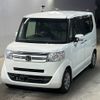 honda n-box 2016 -HONDA--N BOX JF1-1811407---HONDA--N BOX JF1-1811407- image 1