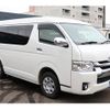 toyota hiace-wagon 2016 GOO_JP_700090122730241016001 image 74