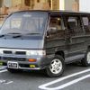 nissan homy-coach 1995 -NISSAN--Homy Corch Y-ARME24--ARME24-044207---NISSAN--Homy Corch Y-ARME24--ARME24-044207- image 3