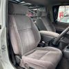 toyota hiace-wagon 2001 CFJ1868673 image 26