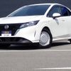 nissan note 2021 -NISSAN--Note 6AA-E13--E13-021829---NISSAN--Note 6AA-E13--E13-021829- image 1