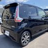 nissan dayz 2018 -NISSAN--DAYZ DBA-B21W--B21W-0622371---NISSAN--DAYZ DBA-B21W--B21W-0622371- image 7