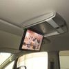 mitsubishi delica-d5 2012 CFJ1801240 image 9