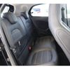 smart forfour 2018 CFJ1806243 image 7