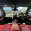 bmw m4 2018 CFJ1507332 image 3