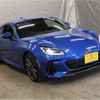 subaru brz 2021 CFJ1762858 image 20