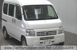 honda acty-van 2018 -HONDA--Acty Van HH6-2006586---HONDA--Acty Van HH6-2006586-