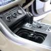 land-rover range-rover 2017 CFJ1541427 image 46
