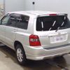 toyota kluger 2005 CFJ9475226 image 7