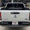 mitsubishi triton 2025 CFJ1730172 image 28