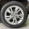 honda vezel 2019 -HONDA--VEZEL DAA-RU4--RU4-1307807---HONDA--VEZEL DAA-RU4--RU4-1307807- image 20