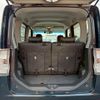 daihatsu tanto 2019 -DAIHATSU--Tanto DBA-LA600S--LA600S-0787420---DAIHATSU--Tanto DBA-LA600S--LA600S-0787420- image 19