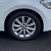 volkswagen golf-touran 2017 -VOLKSWAGEN--VW Golf Touran 1TCZD--JW029265---VOLKSWAGEN--VW Golf Touran 1TCZD--JW029265- image 18