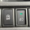 suzuki wagon-r-stingray 2012 quick_quick_MH34S_MH34S-707311 image 5
