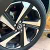 toyota raize 2022 CFJ1825457 image 12