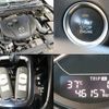 mazda atenza 2013 -MAZDA--Atenza Sedan LDA-GJ2FP--105980---MAZDA--Atenza Sedan LDA-GJ2FP--105980- image 2