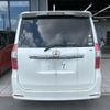 toyota noah 2007 -TOYOTA--Noah DBA-ZRR70W--ZRR70-0030435---TOYOTA--Noah DBA-ZRR70W--ZRR70-0030435- image 3