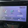 daihatsu tanto 2017 quick_quick_DBA-LA600S_LA600S-0586418 image 12