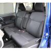 daihatsu move 2019 quick_quick_DBA-LA150S_LA150S-2005168 image 13