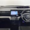 honda stepwagon 2019 -HONDA--Stepwgn DBA-RP3--RP3-1235598---HONDA--Stepwgn DBA-RP3--RP3-1235598- image 17