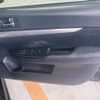 subaru legacy-touring-wagon 2013 -SUBARU--Legacy Wagon DBA-BRM--BRM-013381---SUBARU--Legacy Wagon DBA-BRM--BRM-013381- image 17