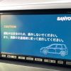 suzuki wagon-r 2010 -SUZUKI--Wagon R DBA-MH23S--MH23S-316877---SUZUKI--Wagon R DBA-MH23S--MH23S-316877- image 3