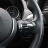 bmw 2-series 2015 CFJ1766905 image 4