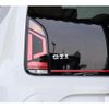 volkswagen up 2018 quick_quick_ABA-AADKR_WVWZZZAAZJD181943 image 12