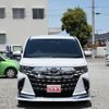 toyota alphard 2024 quick_quick_AGH40W_AGH40-4004071 image 14