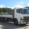 hino profia 2004 CFJ1819753 image 3