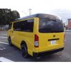 toyota hiace-wagon 2019 -TOYOTA 【豊田 300ﾜ2445】--Hiace Wagon TRH-TRH219W--TRH219-0032343---TOYOTA 【豊田 300ﾜ2445】--Hiace Wagon TRH-TRH219W--TRH219-0032343- image 22