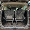 toyota vellfire 2015 -TOYOTA--Vellfire DAA-AYH30W--AYH30-0010485---TOYOTA--Vellfire DAA-AYH30W--AYH30-0010485- image 16