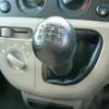 suzuki every 2011 -SUZUKI--Every EBD-DA64V--DA64V-454498---SUZUKI--Every EBD-DA64V--DA64V-454498- image 10