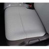 honda n-wgn 2020 -HONDA--N WGN 6BA-JH3--JH3-1024203---HONDA--N WGN 6BA-JH3--JH3-1024203- image 4