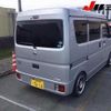 nissan clipper-van 2019 -NISSAN 【三重 480ﾋ7616】--Clipper Van DR17V--420999---NISSAN 【三重 480ﾋ7616】--Clipper Van DR17V--420999- image 10