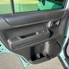 mazda flair-crossover 2025 CFJ1841611 image 32