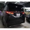 toyota vellfire 2023 quick_quick_6AA-AAHH40W_AAHH40-0005100 image 2