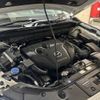 mazda cx-5 2021 CFJ1819084 image 13