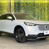 honda vezel 2021 CFJ1788917 image 16