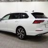 volkswagen golf-variant 2024 -VOLKSWAGEN--VW Golf Variant 3DA-CDDTSV--WVWZZZCD0RW826938---VOLKSWAGEN--VW Golf Variant 3DA-CDDTSV--WVWZZZCD0RW826938- image 18