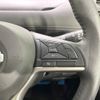 nissan serena 2019 -NISSAN--Serena DAA-GFC27--GFC27-153999---NISSAN--Serena DAA-GFC27--GFC27-153999- image 7