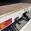hino ranger 2018 CFJ1274605 image 12
