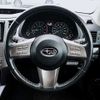 subaru outback 2010 l10681 image 21