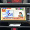 subaru justy 2019 CMATCH_U00049567671 image 23