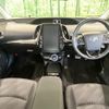 toyota prius-phv 2019 CFJ1635807 image 2